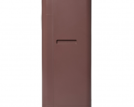 Кондиционер мобильный Ballu Twinkle BPAC-09 DWR/N6 Red