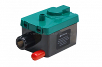 Насос дренажный GREEN MINI FLOW