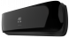 Инверторная сплит-система серии BLACK CRYSTAL SUPER DC Inverter Wi-Fi AS-10UW4RVETG01(B)