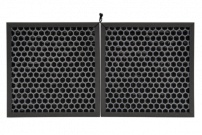 Фильтр угольный Carbon RCV-900