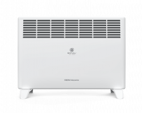 Электрический конвектор серии RIBERA Meccanico REC-R1500M