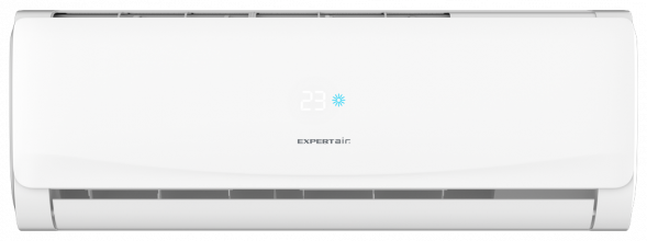 Классическая сплит-система серии CYCLONE ZAC-CN07XPZ (комплект)