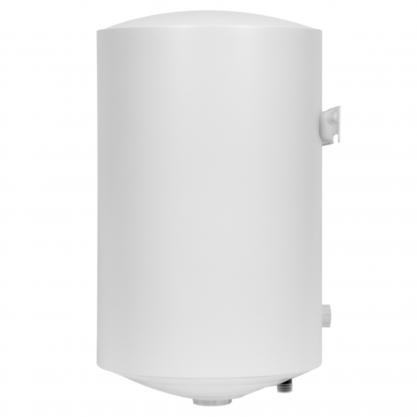 Водонагреватель Ballu BWH/S 30 Brief