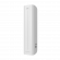 Бактерицидный рециркулятор Ballu RDU-30D WiFi ANTICOVIDgenerator, white