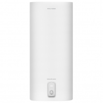 Водонагреватель Royal Thermo RWH 50 Centurio DL Inverter