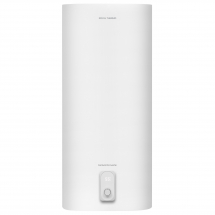 Водонагреватель Royal Thermo RWH 50 Centurio DL Inverter