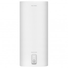 Водонагреватель Royal Thermo RWH 50 Centurio DL Inverter