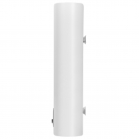 Водонагреватель Royal Thermo RWH 50 Centurio DL Inverter