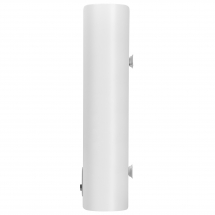 Водонагреватель Royal Thermo RWH 50 Centurio DL Inverter