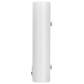 Водонагреватель Royal Thermo RWH 50 Centurio DL Inverter