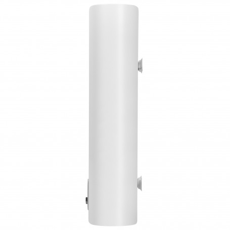 Водонагреватель Royal Thermo RWH 50 Centurio DL Inverter