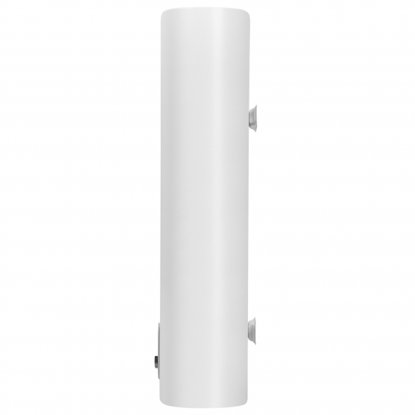 Водонагреватель Royal Thermo RWH 50 Centurio DL Inverter