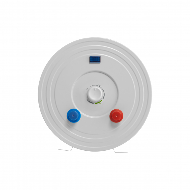 Водонагреватель Electrolux EWH 10 Genie ECO O