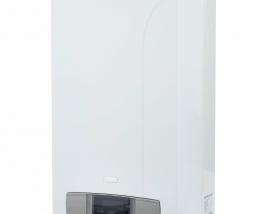 Котел газовый Baxi LUNA-3 310 Fi