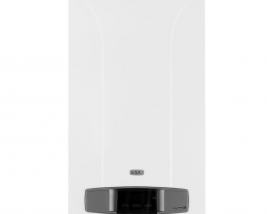 Котел газовый Baxi LUNA-3 310 Fi