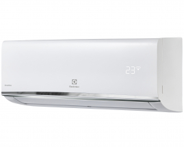 Сплит-система Electrolux Smartline EACS-24HSM/N3