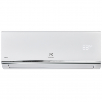 Сплит-система Electrolux Smartline EACS-24HSM/N3 комплект