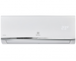Сплит-система Electrolux Smartline EACS-24HSM/N3