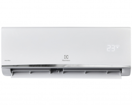 Сплит-система Electrolux Smartline EACS-24HSM/N3