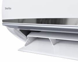 Сплит-система Electrolux Smartline EACS-24HSM/N3