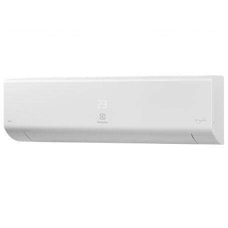 Сплит-система Electrolux Smartline EACS-24HSM/N3 