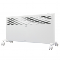 Конвектор электрический Ballu Ettore BEC/ETMR-2000