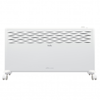 Конвектор электрический Ballu Ettore BEC/ETMR-2000