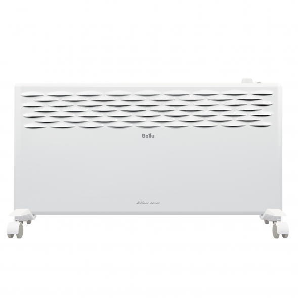 Конвектор электрический Ballu Ettore BEC/ETMR-2000