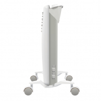 Конвектор электрический Ballu Ettore BEC/ETMR-2000