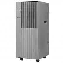 Кондиционер мобильный Electrolux Arizona EACM-12 AZ/N6