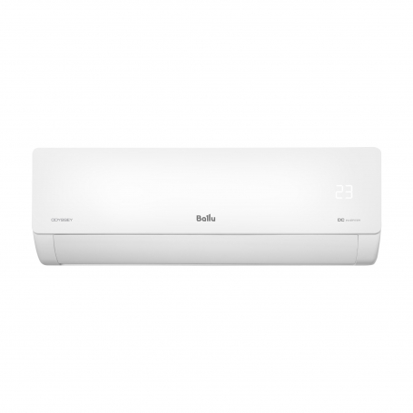 Сплит-система Ballu Odyssey DС BSOI-08HN8 