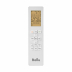 Сплит-система Ballu Odyssey DС BSOI-08HN8 