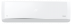 Классическая сплит-система серии SENSEI 2024 RAC-SN55HP.D05 