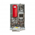Котел газовый BAXI NUVOLA3 COMFORT 320 Fi настен., 2 конт., з.к.с., с вынос. п/у, встроен. бойлер