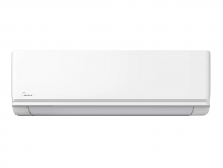 Сплит-система Midea Unlimited MSAG2-09HRN1-I/MSAG2-09HRN1-O