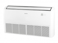 Напольно-потолочный кондиционер Kentatsu KSHF/KSUT-L KSHFB53HFAN1/KSUTA53HFAN1L