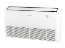 Напольно-потолочный кондиционер Kentatsu KSHF/KSUT-L KSHFB53HFAN1/KSUTA53HFAN1L