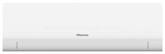 Сплит-система Hisense AS-18HR4RLRKC00