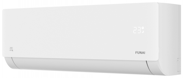 Кондиционер FUNAI SENSEI 2.0 Inverter RAC-I-SN30HP.D05