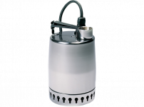 Насос дренажный Grundfos Untilift KP 250 - М1
