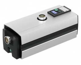 Насос WILO HiMulti 5-45 IPQ_WRU003