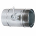 Клапан воздушный SHUFT DCr 500