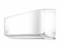 Сплит-система MDV MDSA-18HRN8 / MDOA-18HN8