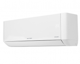 Блок внутренний Royal Thermo MULTI COMBO ERP DC RTFMI/in-09HN8/white инвертор. мульти сплит-системы