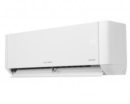 Блок внутренний Royal Thermo MULTI COMBO ERP DC RTFMI/in-09HN8/white инвертор. мульти сплит-системы