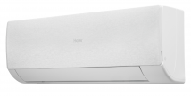 Сплит-система Haier Stellar HP -20С AS70SHP2HRA-W/1U70SHP2FRA
