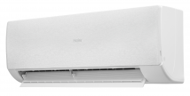 Сплит-система Haier Stellar HP -20С AS70SHP2HRA-W/1U70SHP2FRA