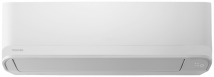 Сплит-система Toshiba RAS-18J2KVG-EE/RAS-18J2AVG-EE