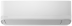 Сплит-система Toshiba RAS-18J2KVG-EE/RAS-18J2AVG-EE