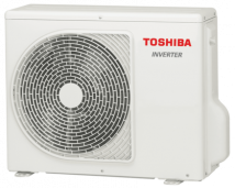 Сплит-система Toshiba RAS-18J2KVG-EE/RAS-18J2AVG-EE